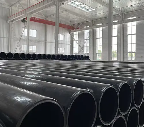 孔网管骨架聚乙烯复合管,孔网钢骨架聚乙烯复合管,孔网钢带聚乙烯复合管